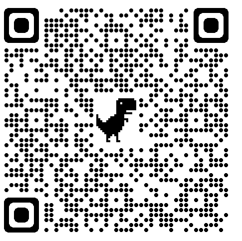 Custom image