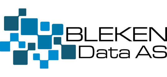 Sponsor logo #4