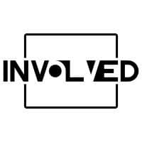 Sponsor logo #5